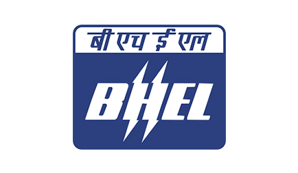bhel