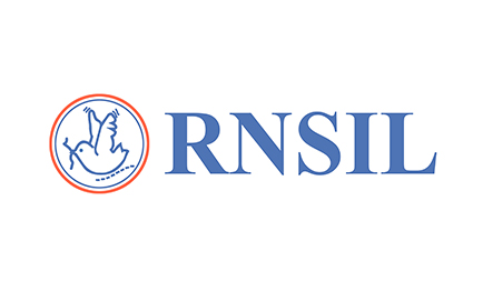 rnsil