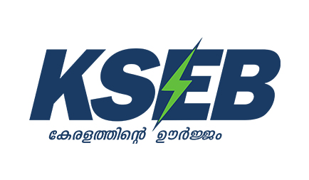 kseb