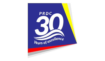 prdc